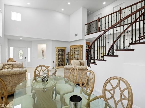 20621 Pesaro Way, Porter Ranch CA 91326