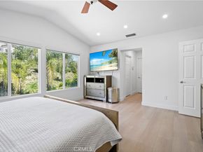 20621 Pesaro Way, Porter Ranch CA 91326