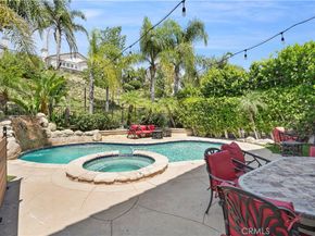 20621 Pesaro Way, Porter Ranch CA 91326