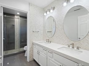 20621 Pesaro Way, Porter Ranch CA 91326