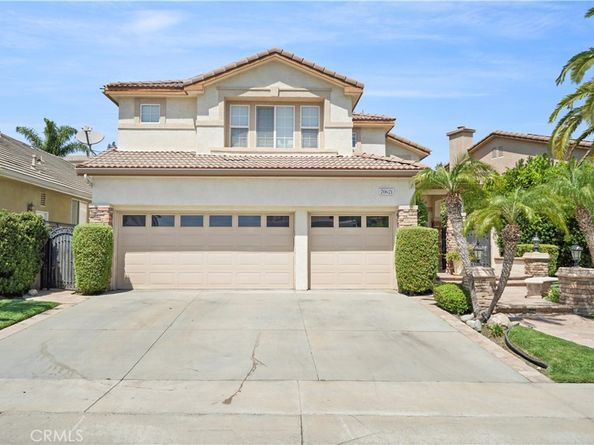 20621 Pesaro Way, Porter Ranch CA 91326