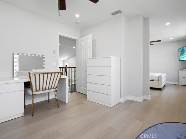 20621 Pesaro Way, Porter Ranch CA 91326