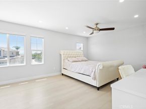 20621 Pesaro Way, Porter Ranch CA 91326