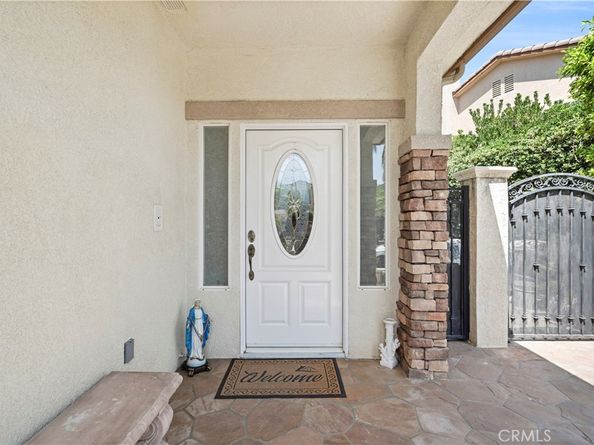 20621 Pesaro Way, Porter Ranch CA 91326