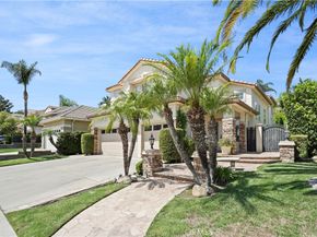 20621 Pesaro Way, Porter Ranch CA 91326