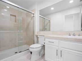 20621 Pesaro Way, Porter Ranch CA 91326