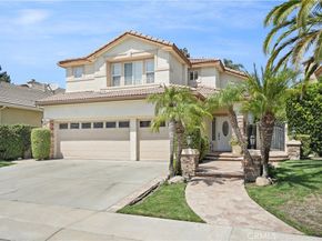 20621 Pesaro Way, Porter Ranch CA 91326