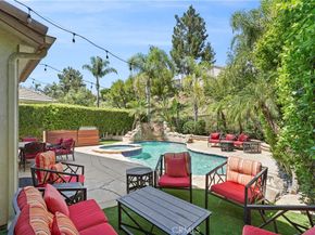 20621 Pesaro Way, Porter Ranch CA 91326