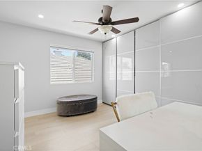 20621 Pesaro Way, Porter Ranch CA 91326