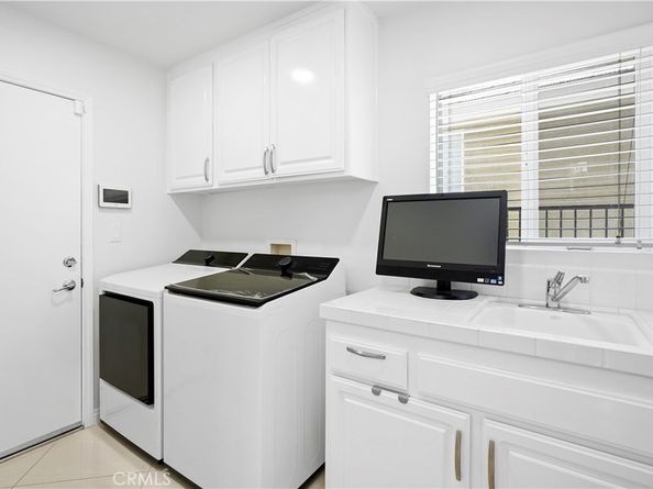 20621 Pesaro Way, Porter Ranch CA 91326