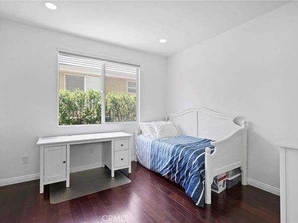 20621 Pesaro Way, Porter Ranch CA 91326