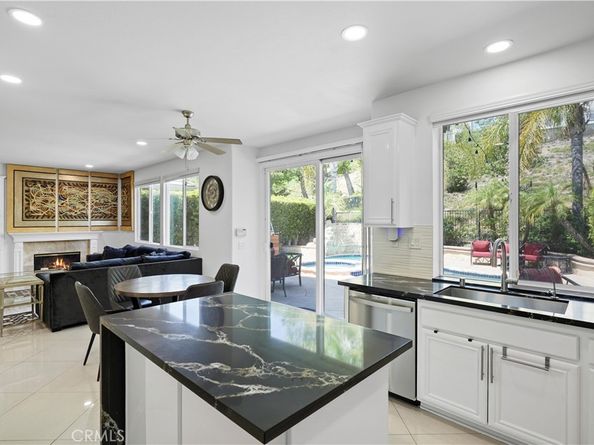 20621 Pesaro Way, Porter Ranch CA 91326