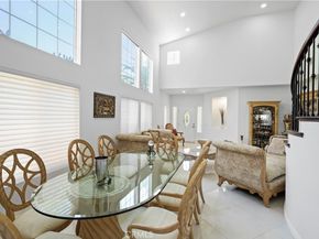 20621 Pesaro Way, Porter Ranch CA 91326