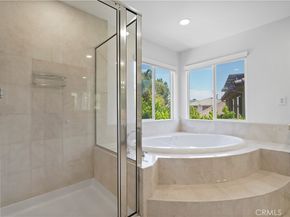 20621 Pesaro Way, Porter Ranch CA 91326