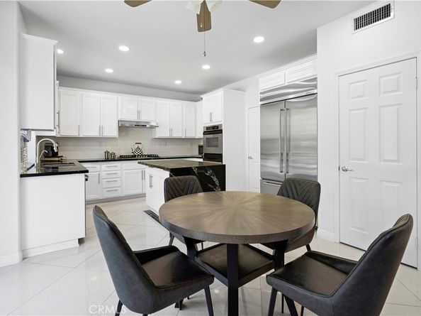 20621 Pesaro Way, Porter Ranch CA 91326