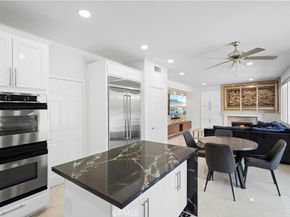 20621 Pesaro Way, Porter Ranch CA 91326