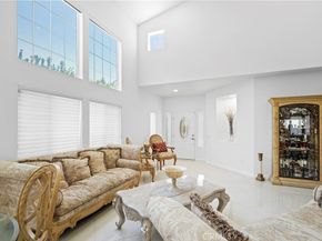 20621 Pesaro Way, Porter Ranch CA 91326