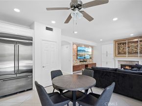 20621 Pesaro Way, Porter Ranch CA 91326