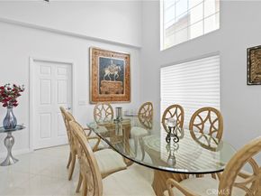 20621 Pesaro Way, Porter Ranch CA 91326