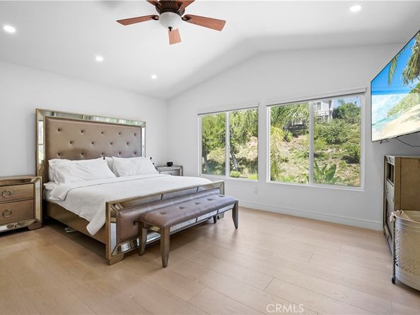 20621 Pesaro Way, Porter Ranch CA 91326