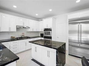 20621 Pesaro Way, Porter Ranch CA 91326