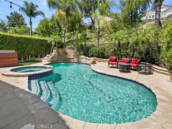 20621 Pesaro Way, Porter Ranch CA 91326
