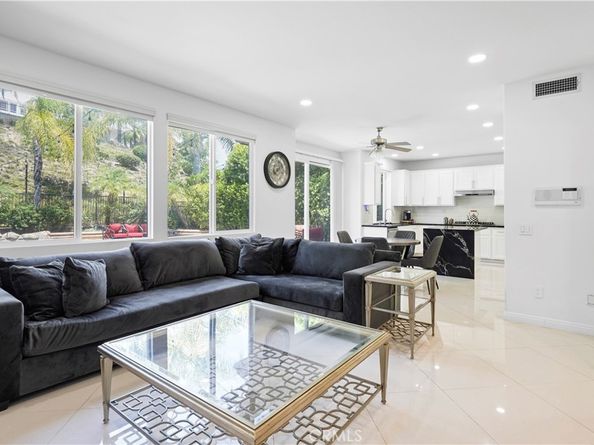 20621 Pesaro Way, Porter Ranch CA 91326