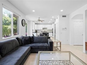 20621 Pesaro Way, Porter Ranch CA 91326