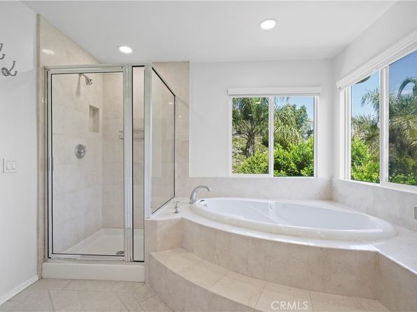 20621 Pesaro Way, Porter Ranch CA 91326