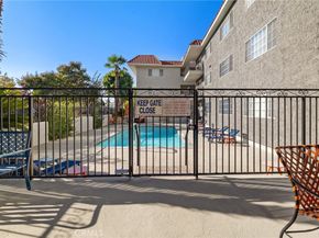4140 Warner Boulevard 106, Burbank CA 91505