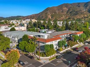 4140 Warner Boulevard 106, Burbank CA 91505