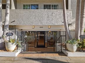 4140 Warner Boulevard 106, Burbank CA 91505