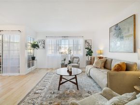 4140 Warner Boulevard 106, Burbank CA 91505