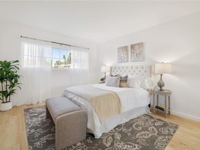 4140 Warner Boulevard 106, Burbank CA 91505