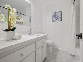 4140 Warner Boulevard 106, Burbank CA 91505