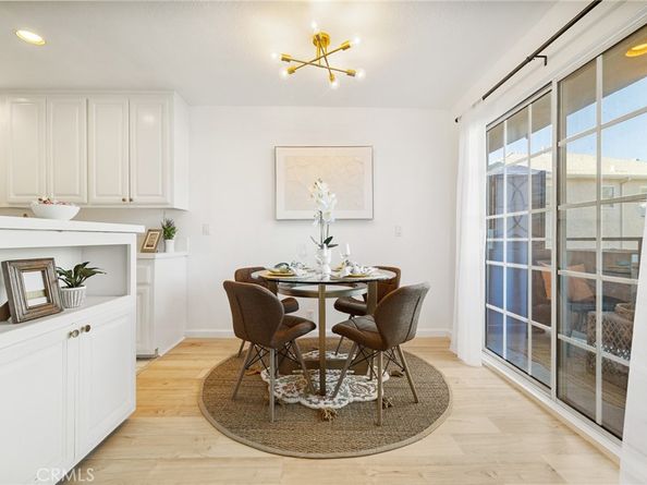 4140 Warner Boulevard 106, Burbank CA 91505
