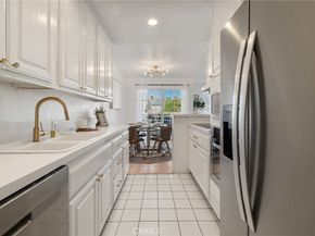 4140 Warner Boulevard 106, Burbank CA 91505