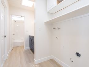 12670 Jimeno Avenue, Granada Hills CA 91344