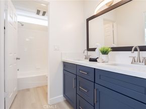 12670 Jimeno Avenue, Granada Hills CA 91344