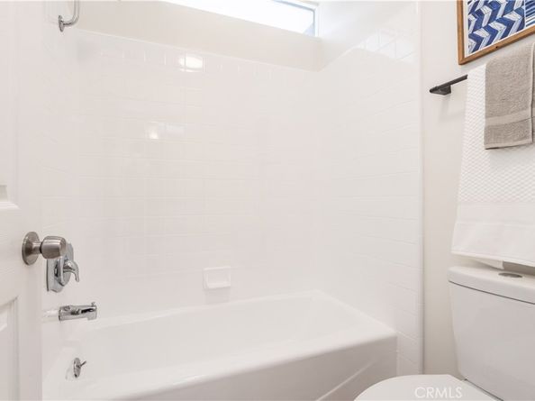 12670 Jimeno Avenue, Granada Hills CA 91344