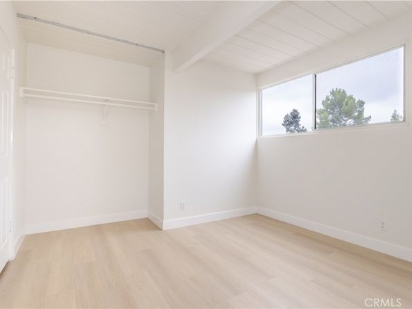12670 Jimeno Avenue, Granada Hills CA 91344