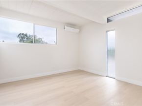 12670 Jimeno Avenue, Granada Hills CA 91344