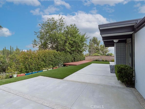 12670 Jimeno Avenue, Granada Hills CA 91344