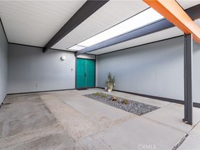 12670 Jimeno Avenue, Granada Hills CA 91344