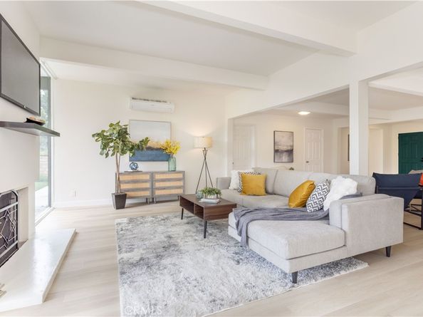 12670 Jimeno Avenue, Granada Hills CA 91344