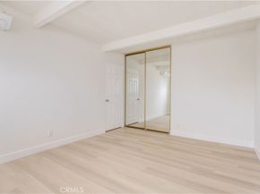 12670 Jimeno Avenue, Granada Hills CA 91344