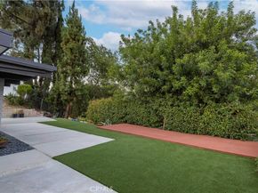 12670 Jimeno Avenue, Granada Hills CA 91344