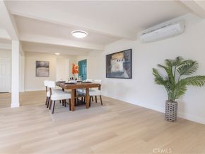 12670 Jimeno Avenue, Granada Hills CA 91344
