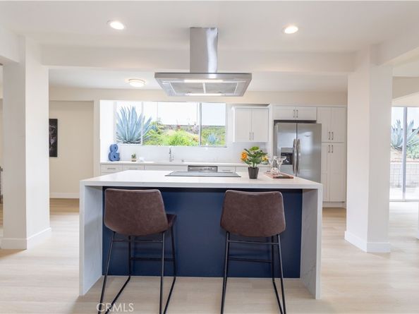 12670 Jimeno Avenue, Granada Hills CA 91344