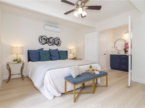 12670 Jimeno Avenue, Granada Hills CA 91344